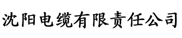 骑记官网电缆厂logo